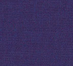 Primus 680  Kvadrat